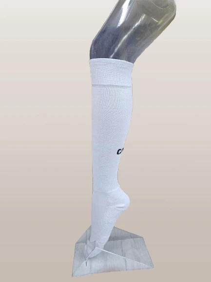 541-20241112131458-removebg-preview-17500894974101.png