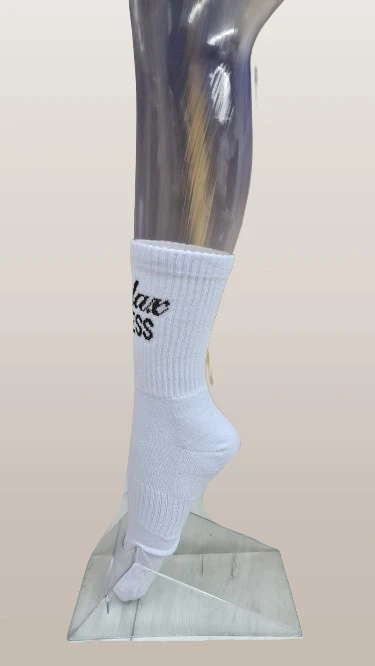 544-20211101152019-removebg-preview-17500899663296.png