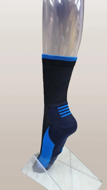 544-20220401100502-removebg-preview-17500899664824.png