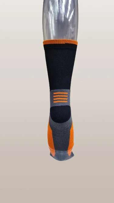 550-20220401100727-removebg-preview-175009024693.png