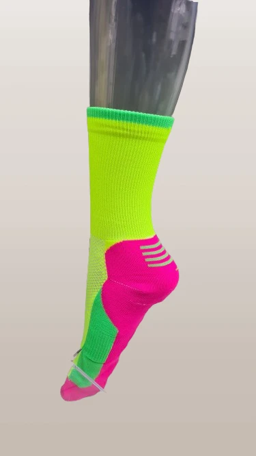 550-20220401102232-removebg-preview-1750090247098.png