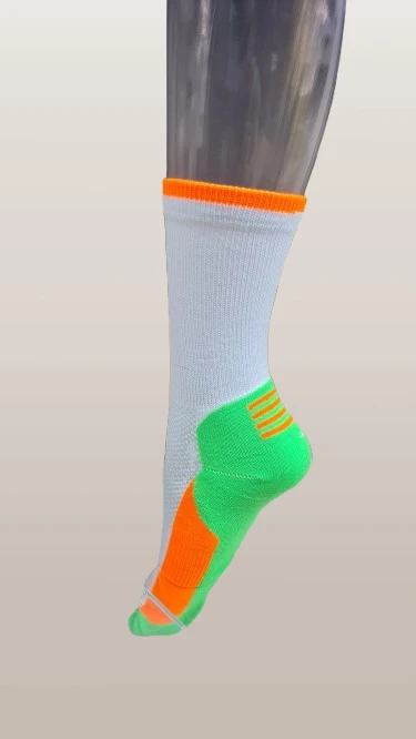 550-20220401102544-removebg-preview-1750090246996.png