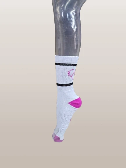 550-20240419101705-removebg-preview-17500907165026.png