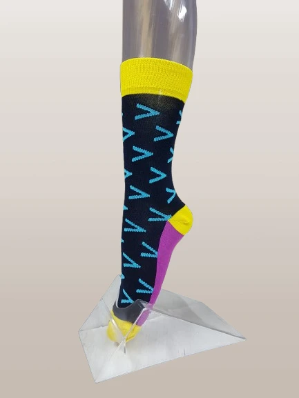 553-20191107165820-removebg-preview-1750092911816.png