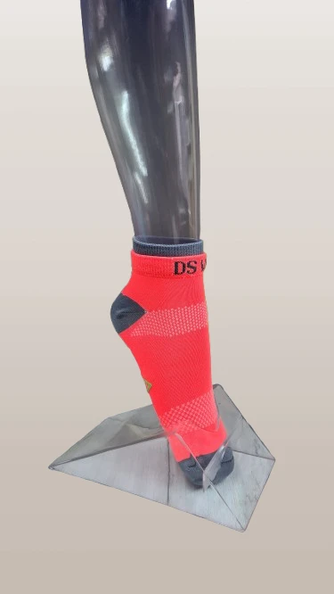 553-20220314110821-removebg-preview-17500905945894.png