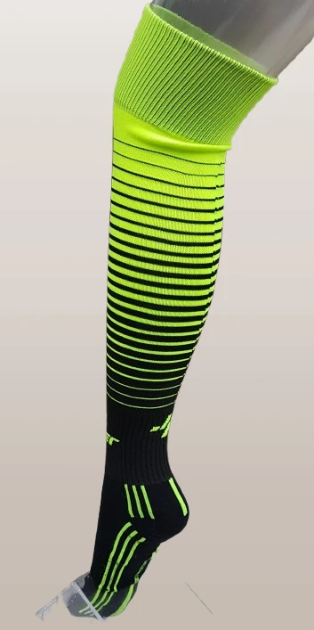 562-20200505153111-removebg-preview-17497314997791.png