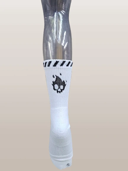563-20241008105533-removebg-preview-17500892629806.png