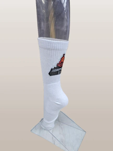 563-20241017103253-removebg-preview-17500892628216.png