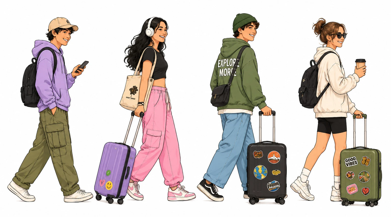 107-r79-young-travellers-looking-for-luggage-storage-at-sofia-airport-17910342022391.jpeg