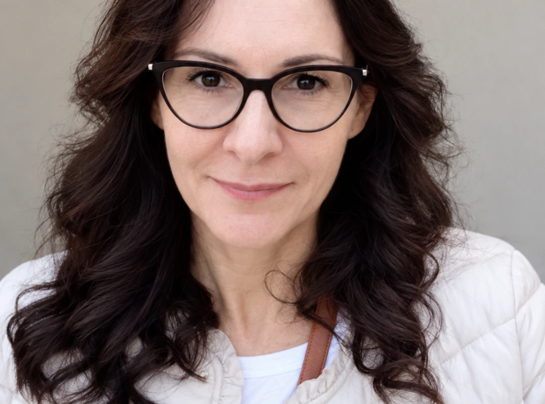 03221086804288-warm-natural-portrait-of-a-smiling-woman-17909124520558.png