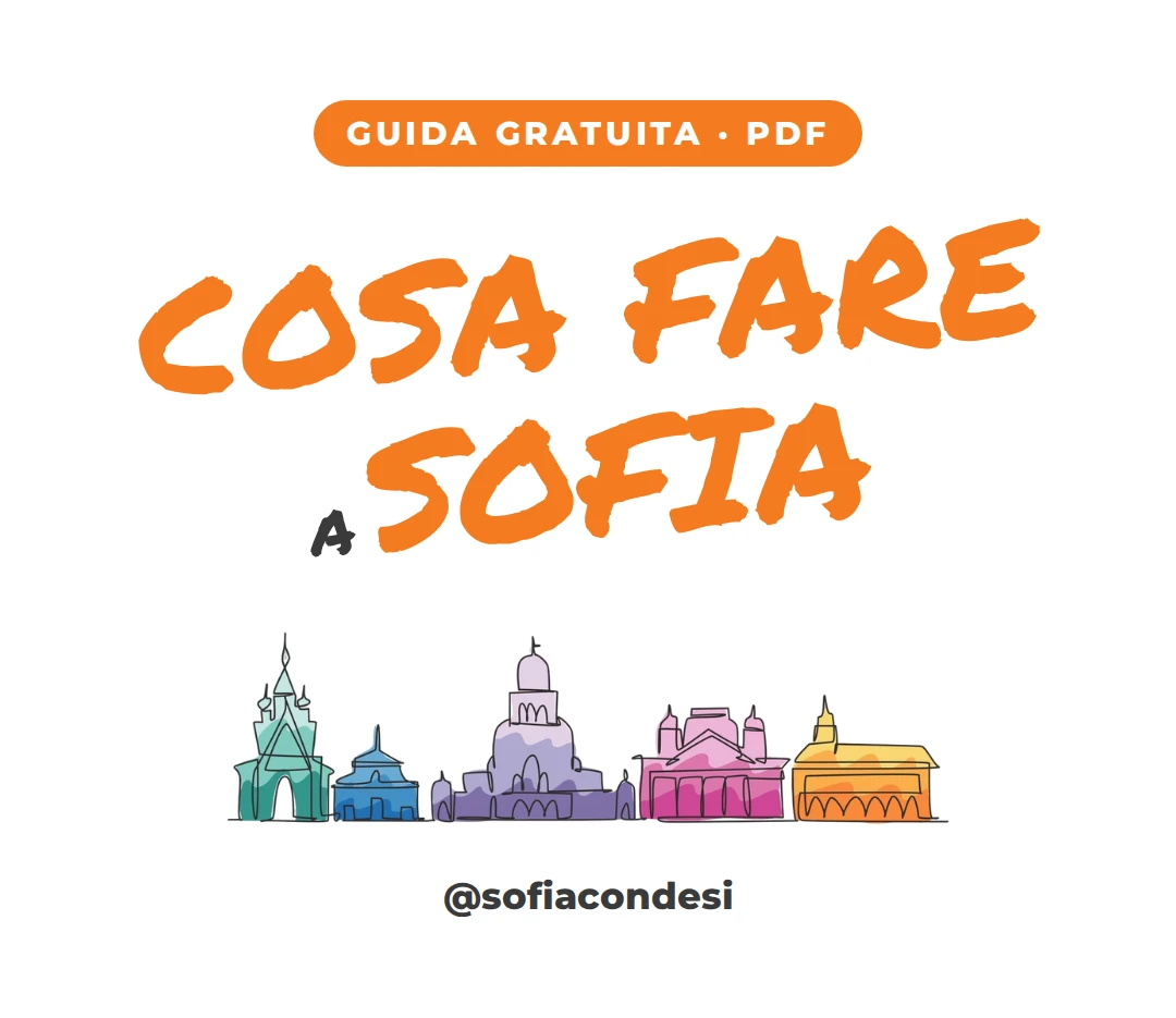 0721080935388-guidagratuitasofiacondesi-17909133534697.png