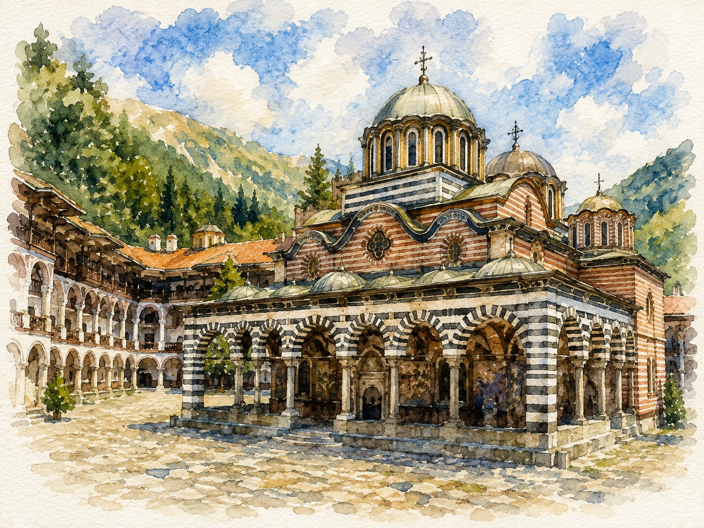 289-rilski-17853497419378.png