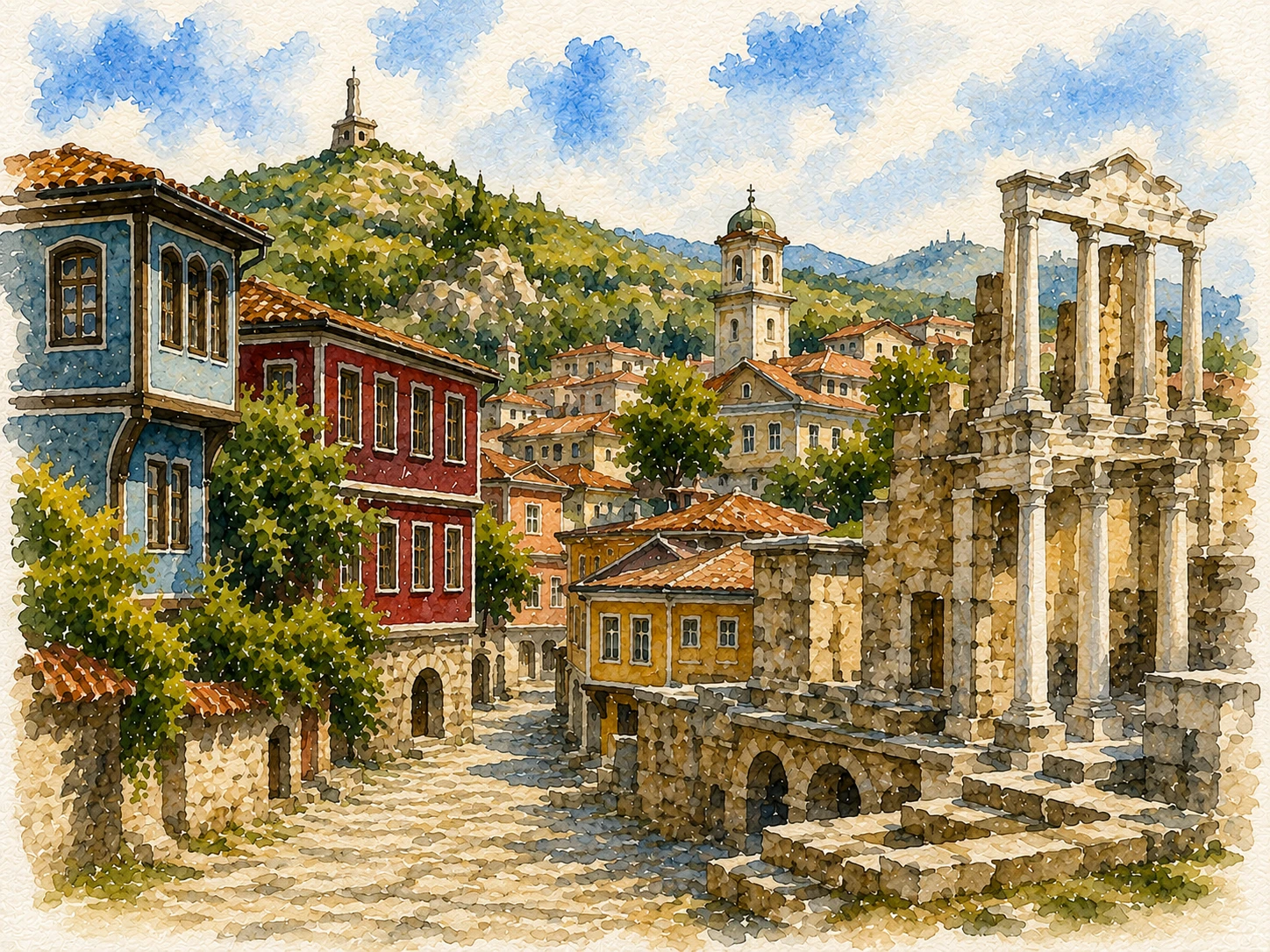 290-plovdiv-17853497233491.png