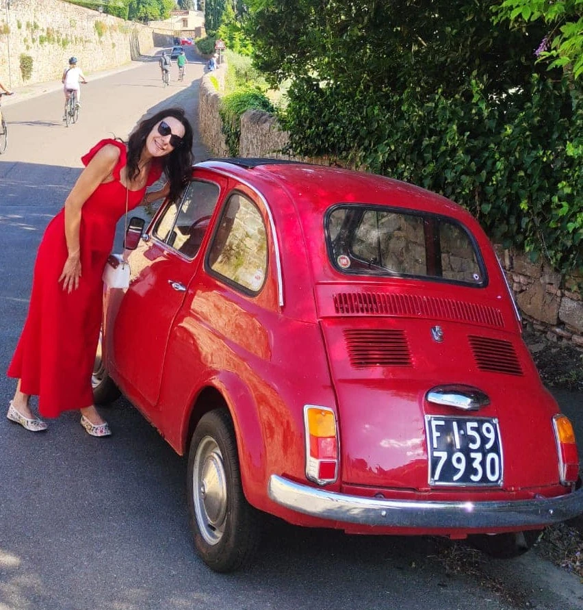 341-desi-red-17649486414025.jpg