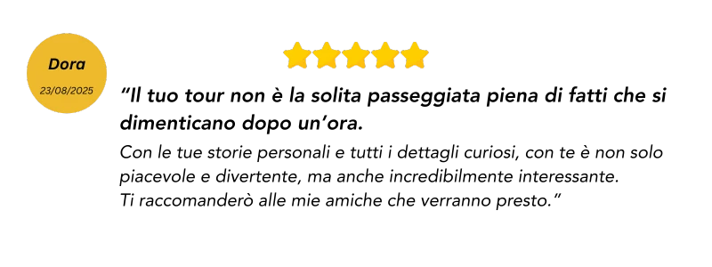 345-1-17649377417422.png