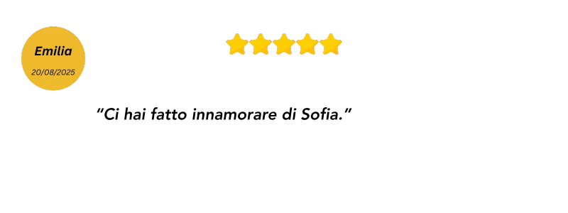 345-2-17649377428717.png