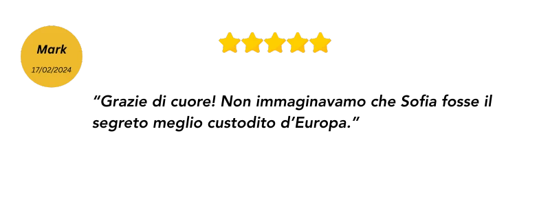 345-3-17649377431401.png