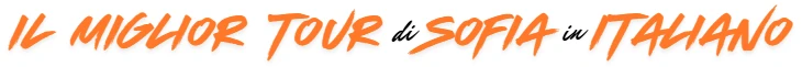 385-title-1-17853421533887.png