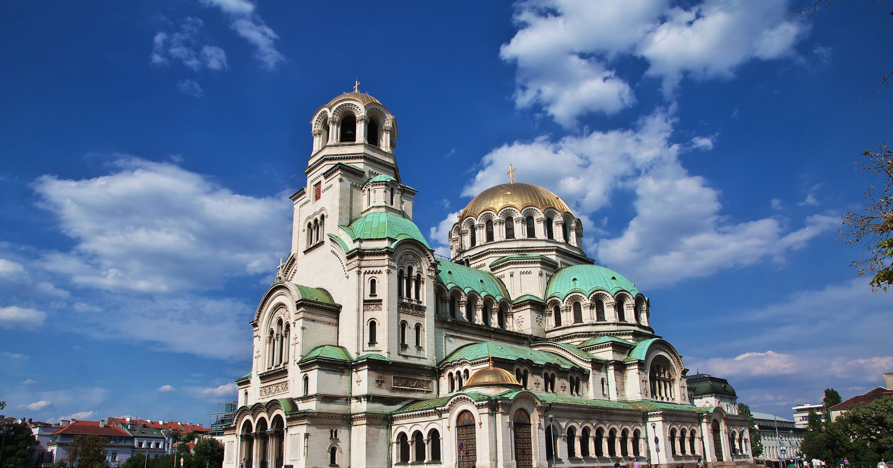r100-st-alexander-nevski-cathedral-sofia-bulgaria-2-17649528396433.jpg