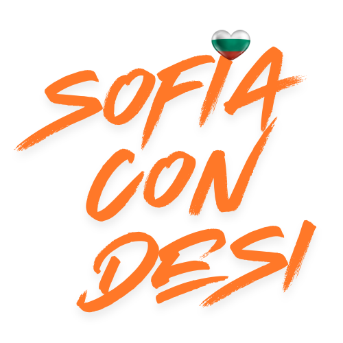 Sofiacondesi1