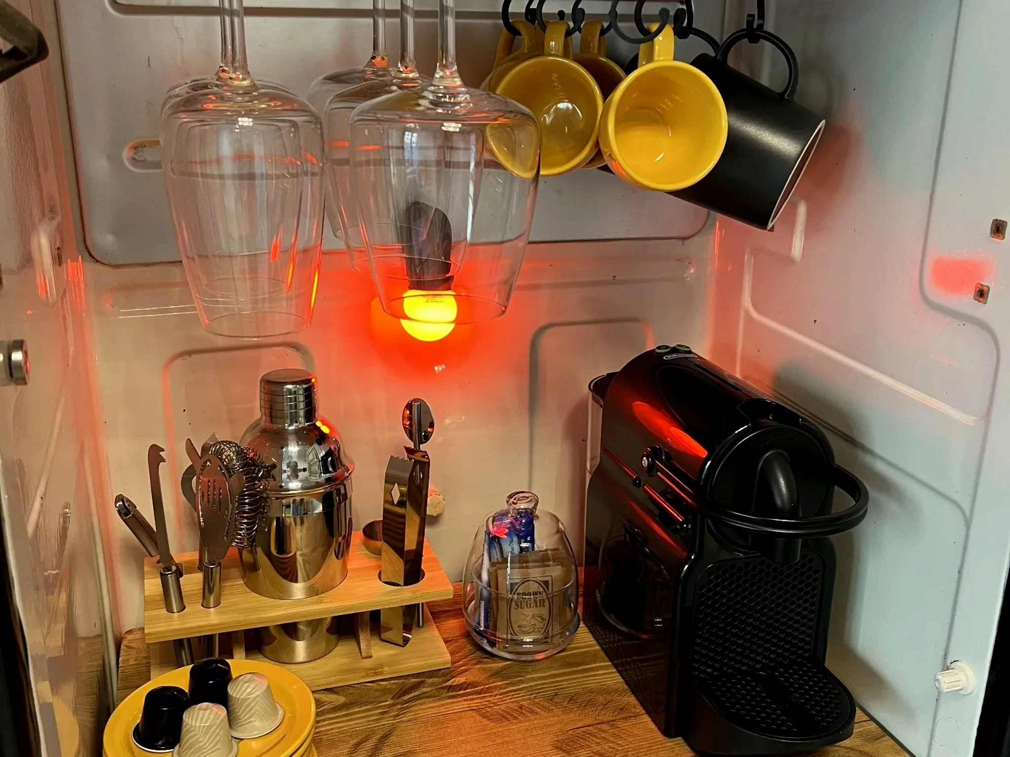 242-airbnbcoffeeoptimized180-17747982957687.jpg