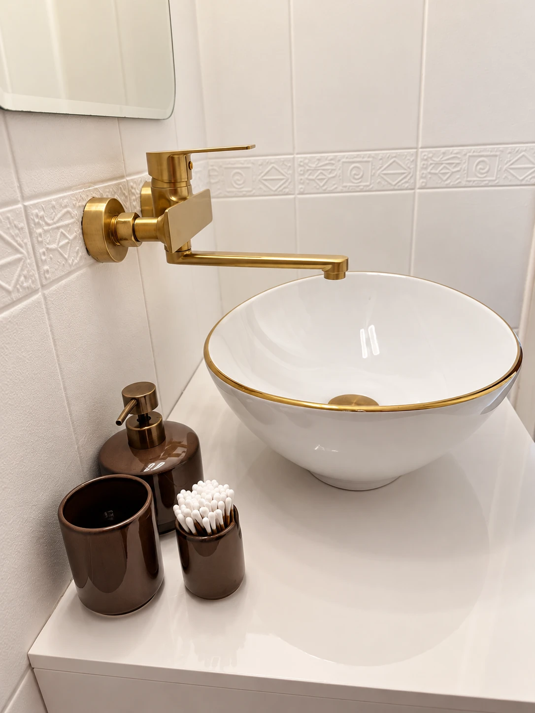 255-boutique-vanity-with-warm-brass-accents-2-17917125597191.png