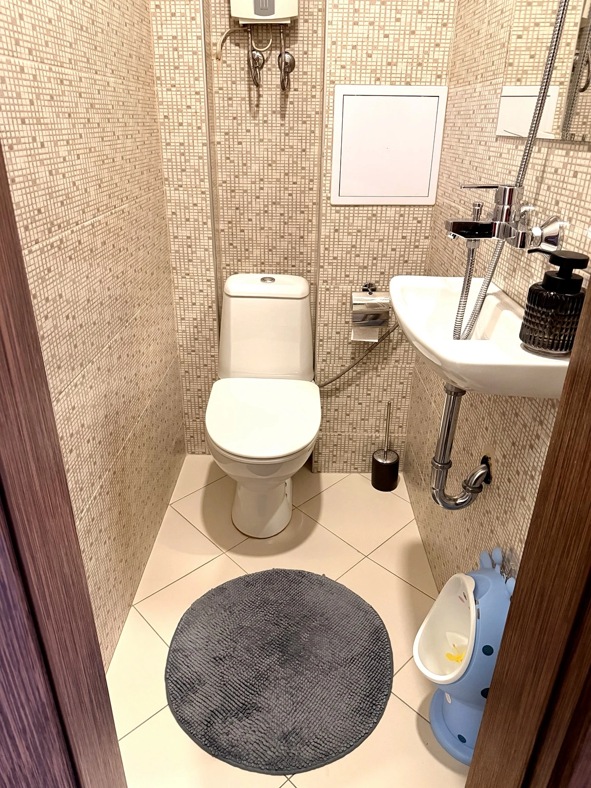 283-img2779-17747958361995.jpeg