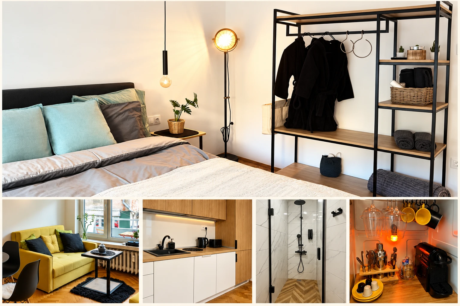 293-bedroom-centerpiece-with-warm-home-accents-17922329518711.png