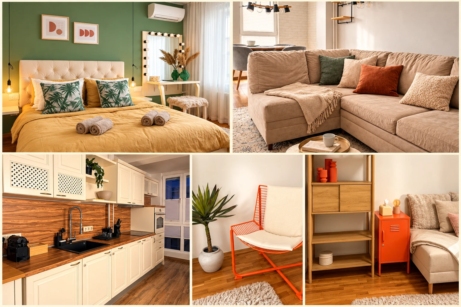 297-warm-sage-and-terracotta-apartment-collage-17922317799854.png
