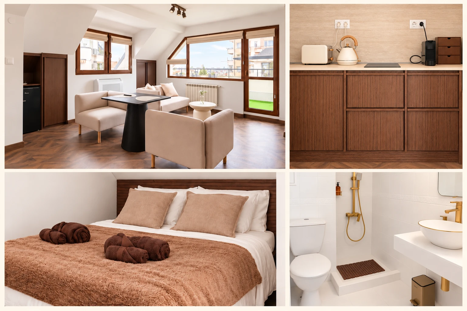 301-warm-apartment-collage-with-walnut-kitchen-1792231313903.png