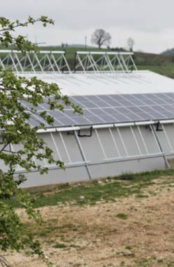 project-solar-front-bioferma-bg