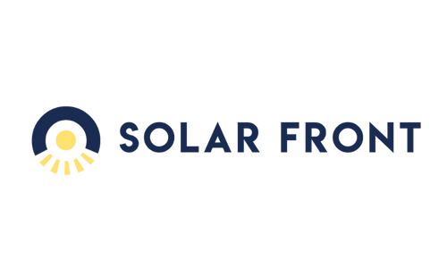 Solar-front