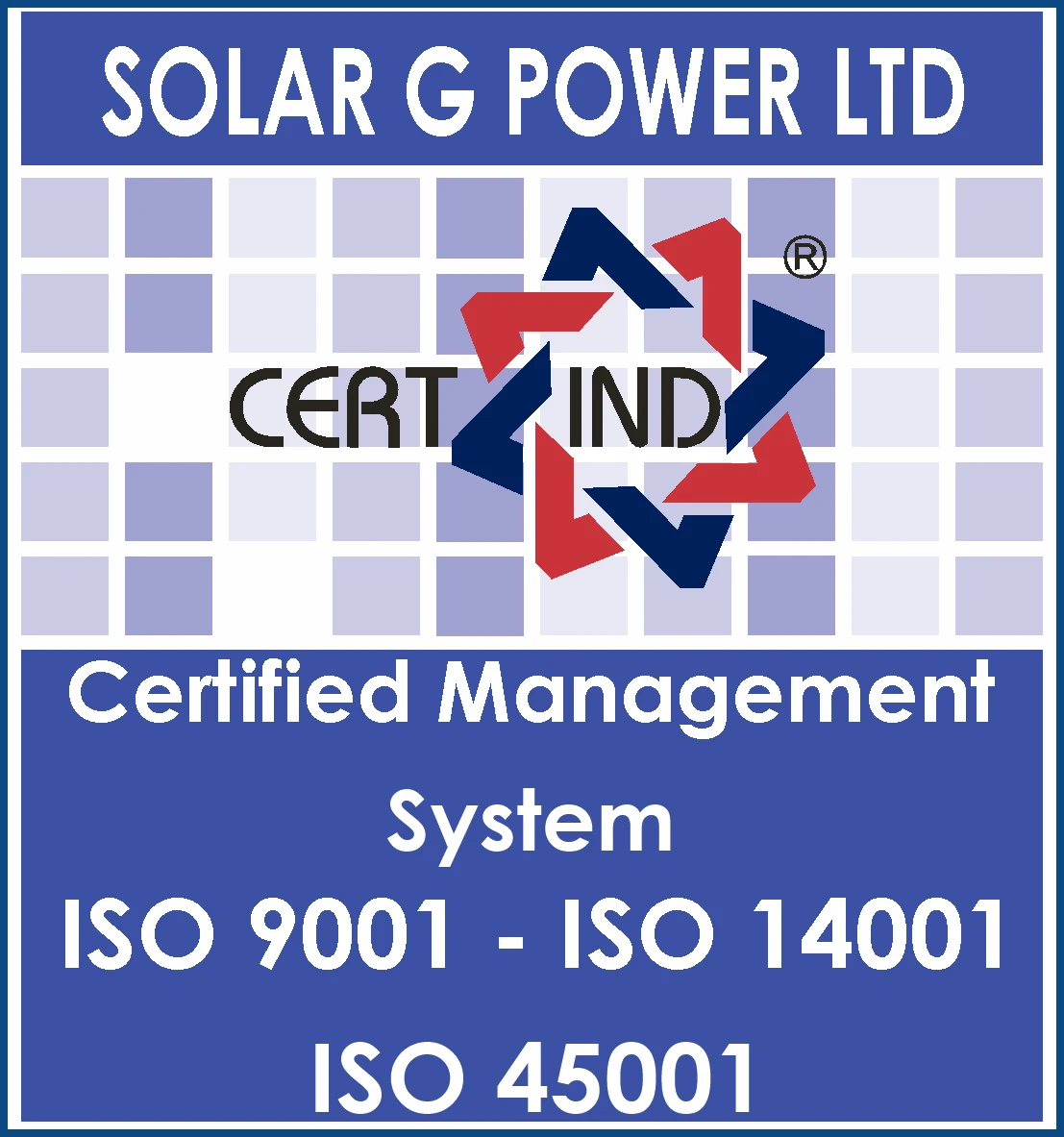 311-solar-g-power-ltd-logo-1-1724241383136.jpg