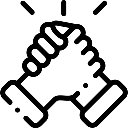 388-2058768.png