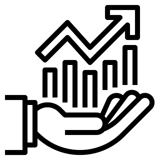 389-2422760.png