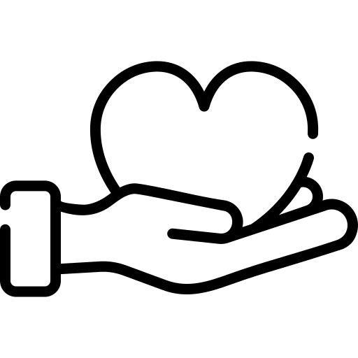 390-2618007.png