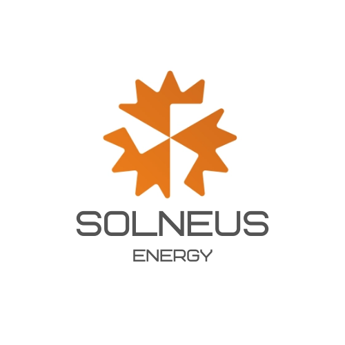 SOLNEUS