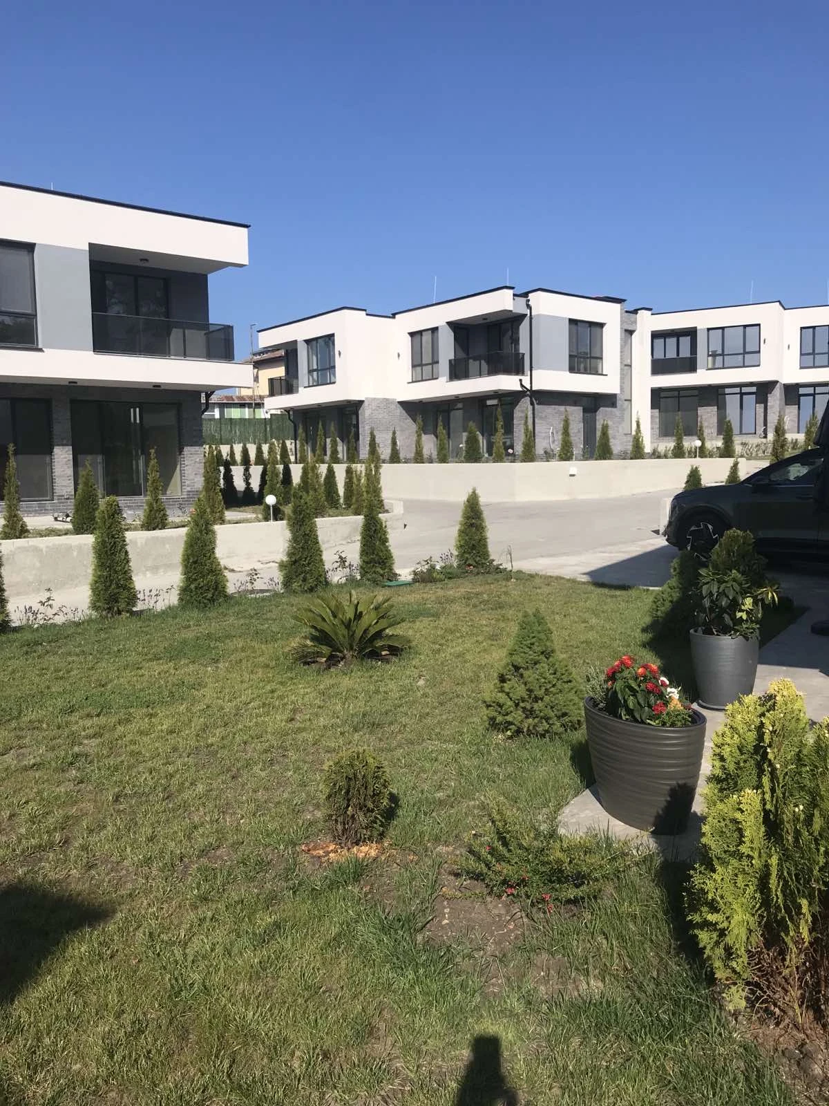439-snimka-5-17512764974321.jpg