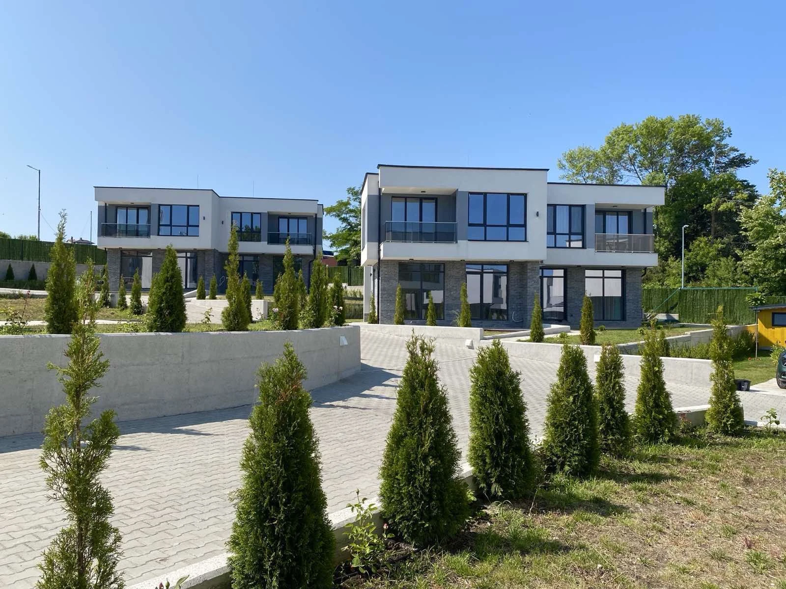 439-snimka-7-17512764036339.jpg