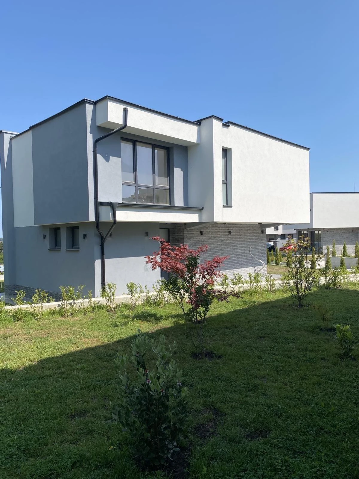 439-snimka-9-17512764972669.jpg