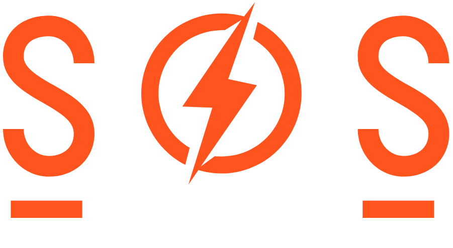 SOS Marketing Agency