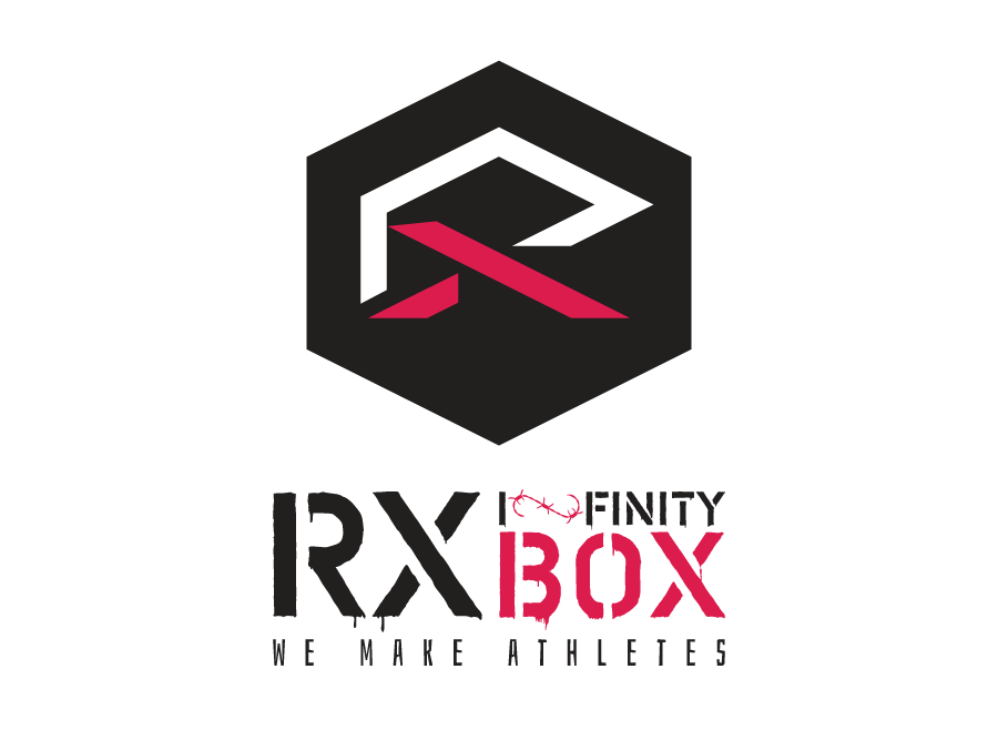 01219006587661-rxlogofinal.png