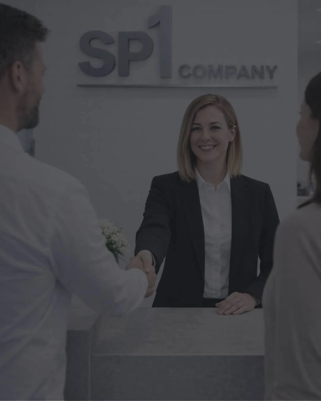 Професионални услуги за почистване и поддръжка от SP1 Company