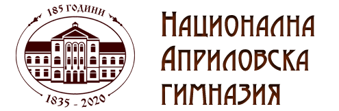 594-7796-ag2-16037906436233.png