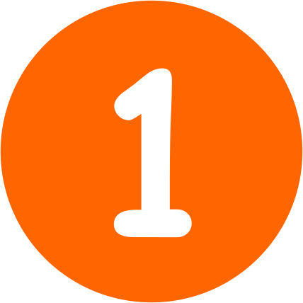 673-icon1setorange.png