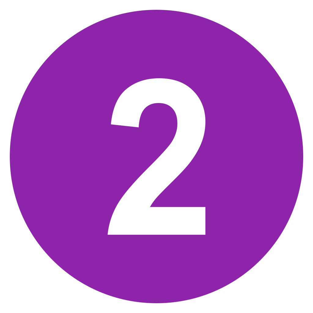 674-1024px-eocirclepurplenumber-2svg.png