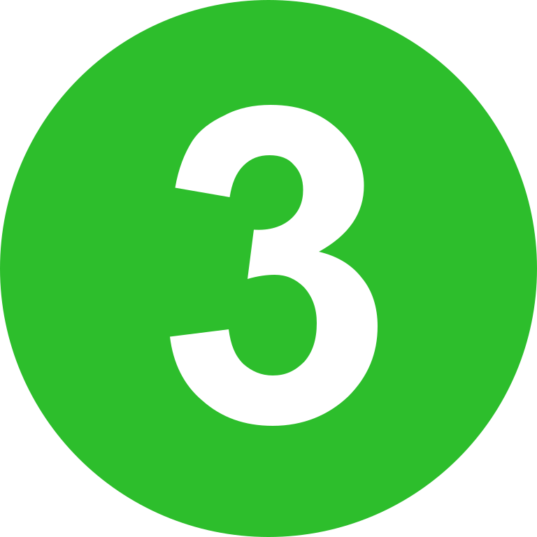 675-768px-icon3greensvg.png