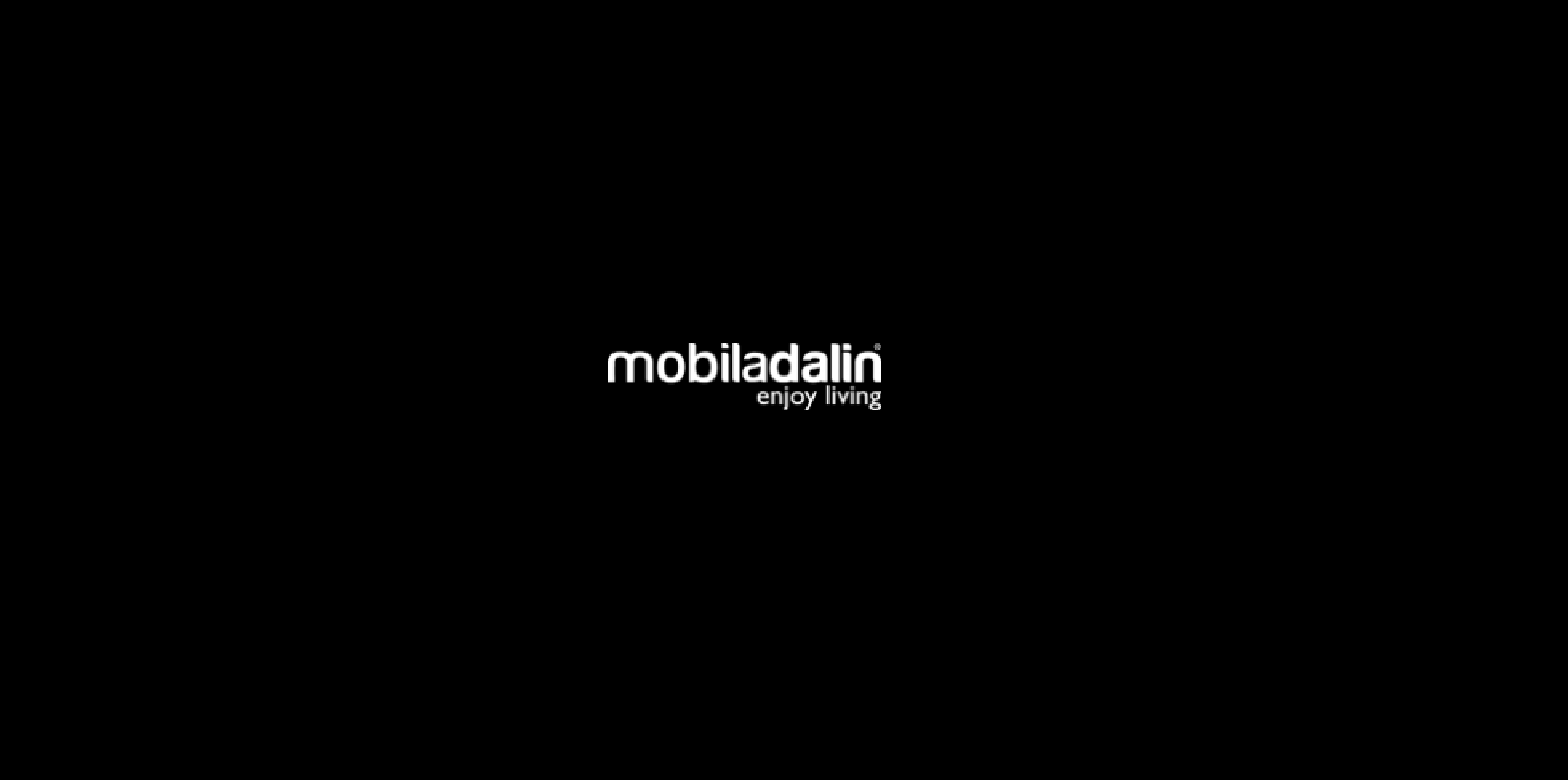 Иво "Управител на Mobiladalin Bg "