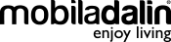 7656-movi.png