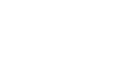 Sp1 Cleaning - Професионално почистване